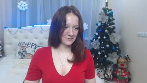 barbarastily online show from 14, 1, 2025