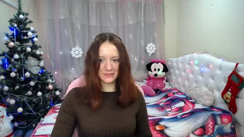 barbarastily online show from 18, 1, 2025