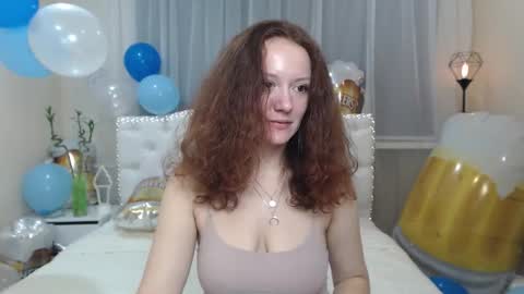 barbarastily online show from 14, 9, 2025