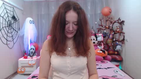 barbarastily online show from 21, 10, 2025