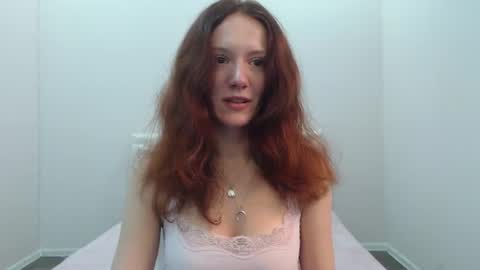 barbarastily online show from 19, 7, 2026