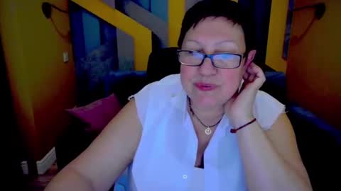 Snapshot of barbaraturners chatting on 2, 12, 2024 barbaraturners online show from 2, 12, 2024