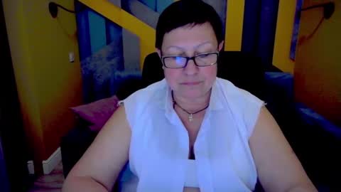 Snapshot of barbaraturners chatting on 2, 12, 2024 barbaraturners online show from 2, 12, 2024
