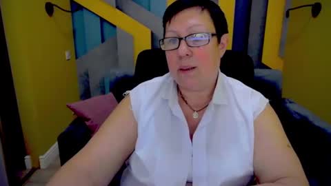 Snapshot of barbaraturners chatting on 3, 12, 2024 barbaraturners online show from 3, 12, 2024