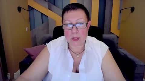 Snapshot of barbaraturners chatting on 4, 12, 2024 barbaraturners online show from 4, 12, 2024