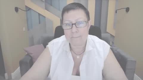 Snapshot of barbaraturners chatting on 5, 12, 2024 barbaraturners online show from 5, 12, 2024