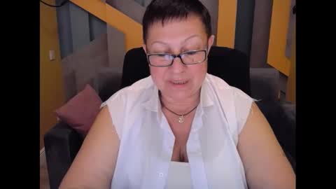Snapshot of barbaraturners chatting on 7, 12, 2024 barbaraturners online show from 7, 12, 2024