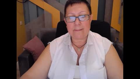 Snapshot of barbaraturners chatting on 7, 12, 2024 barbaraturners online show from 7, 12, 2024