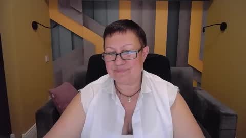 Snapshot of barbaraturners chatting on 9, 12, 2024 barbaraturners online show from 9, 12, 2024