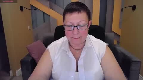 Snapshot of barbaraturners chatting on 9, 12, 2024 barbaraturners online show from 9, 12, 2024