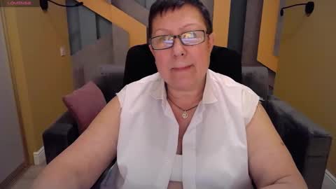 Snapshot of barbaraturners chatting on 17, 12, 2024 barbaraturners online show from 17, 12, 2024
