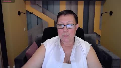 Snapshot of barbaraturners chatting on 18, 12, 2024 barbaraturners online show from 18, 12, 2024