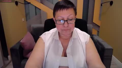 Snapshot of barbaraturners chatting on 24, 12, 2024 barbaraturners online show from 24, 12, 2024