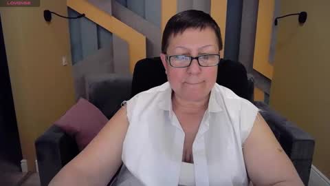 Snapshot of barbaraturners chatting on 26, 12, 2024 barbaraturners online show from 26, 12, 2024