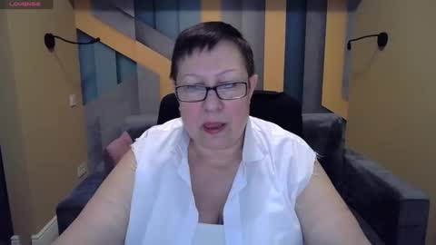 Snapshot of barbaraturners chatting on 3, 1, 2025 barbaraturners online show from 3, 1, 2025