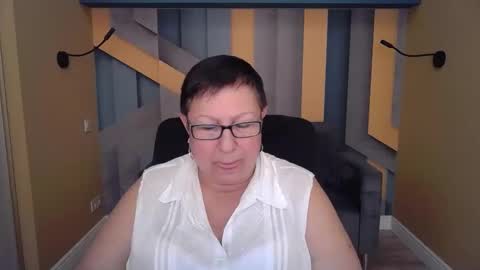 Snapshot of barbaraturners chatting on 3, 12, 2025 barbaraturners online show from 3, 12, 2025