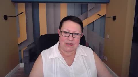 barbaraturners online show from 19, 12, 2025