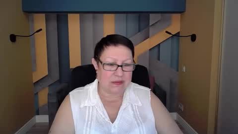 barbaraturners online show from 21, 12, 2025