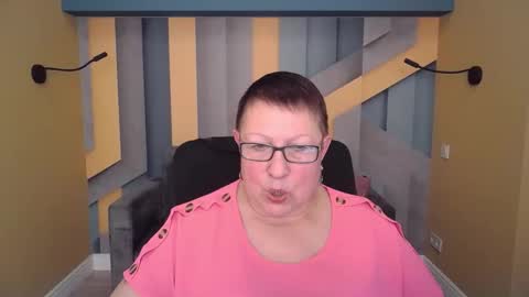 barbaraturners online show from 9, 1, 2026