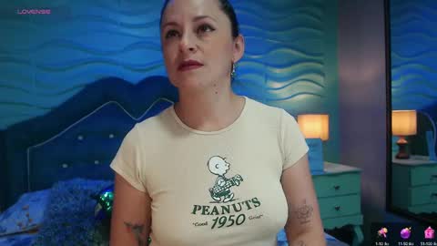 BARBARA online show from 8, 1, 2025