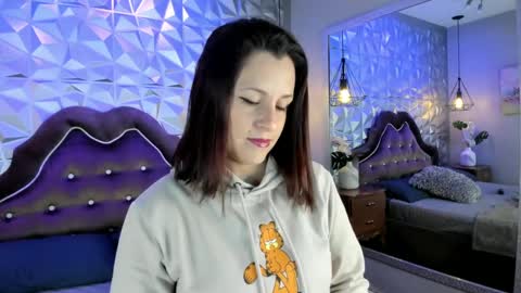 BARBARA online show from 1, 3, 2025