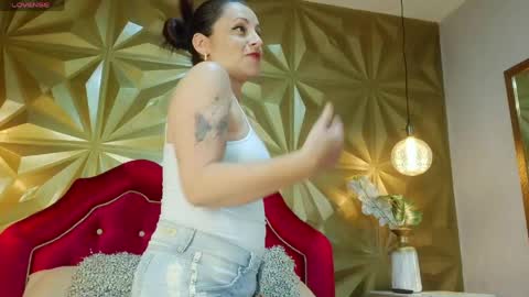 BARBARA online show from 13, 4, 2026