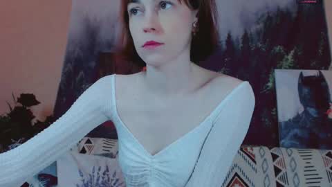 Amina online show from 13, 3, 2026