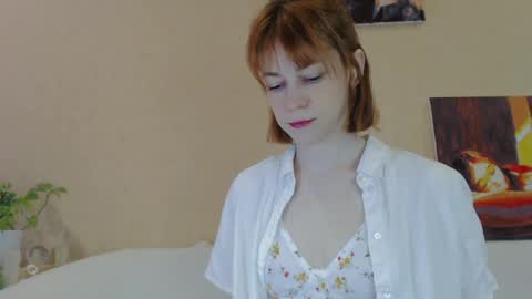 Amina online show from 19, 5, 2026