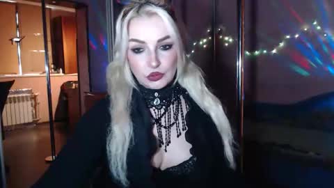 Victoria online show from 28, 5, 2026