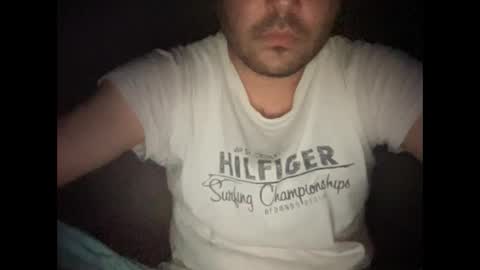 barbarosarslanlar online show from 11, 9, 2025