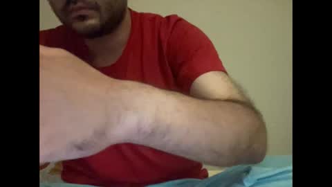 barbarosarslanlar online show from 18, 9, 2025