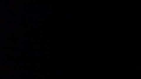 barbarosarslanlar online show from 8, 4, 2026