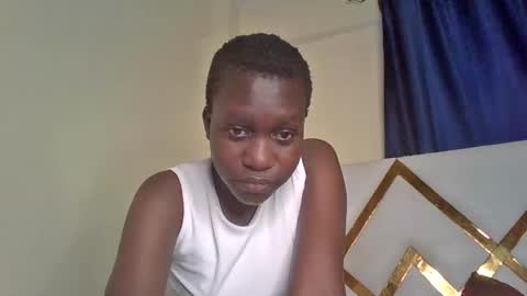 barbecue2020 online show from 13, 11, 2025