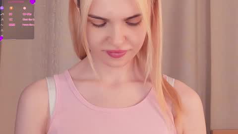 Mikki online show from 27, 2, 2026