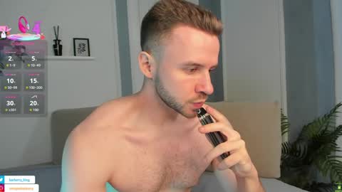 ENRIQUE online show from 25, 3, 2026