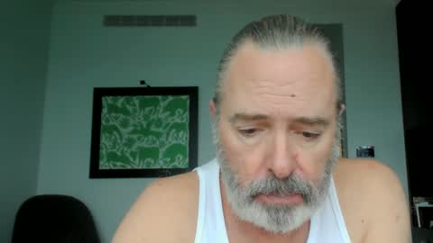 Ed online show from 26, 11, 2025