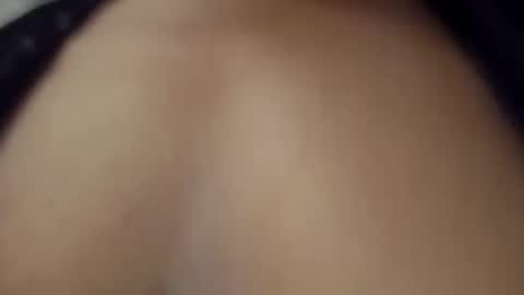 barbi_boobs online show from 7, 10, 2025