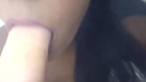 barbi_boobs online show from 8, 3, 2026