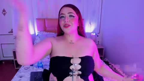 Snapshot of barbi_sky chatting on 7, 4, 2026 Barbi Sky online show from 7, 4, 2026