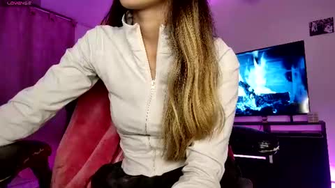 sexy Barbie online show from 17, 7, 2026