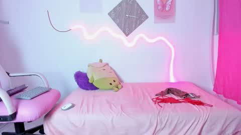 barbie691 online show from 7, 1, 2025