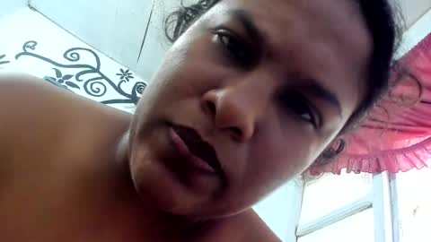 barbie691 online show from 25, 6, 2026