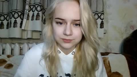 barbie___girl online show from 12, 1, 2026