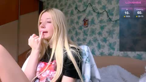 Barbie online show from 20, 4, 2026
