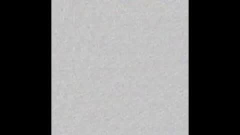 Bella online show from 21, 2, 2025