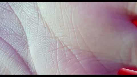 Bella online show from 17, 9, 2025