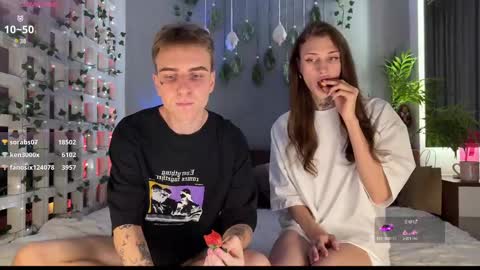 Snapshot of barbie_bi chatting on 18, 2, 2025 My name is Molly. Please say hello I like talking to you. If you have any wishes or obscene desires please use the tip menu online show from 18, 2, 2025