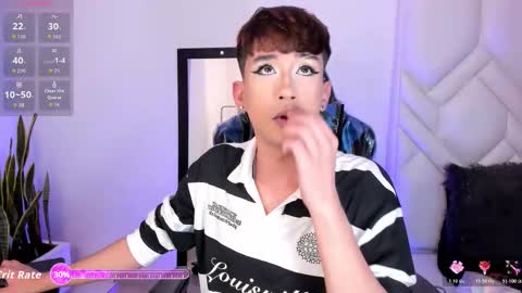          I work from home this is my room 3 online show from 9, 1, 2026