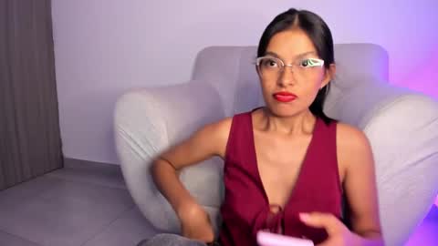 Snapshot of barbie_brunette3 chatting on 8, 12, 2024 independet model online show from 8, 12, 2024