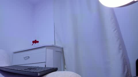 Snapshot of barbie_brunette3 chatting on 4, 3, 2025 independet model online show from 4, 3, 2025